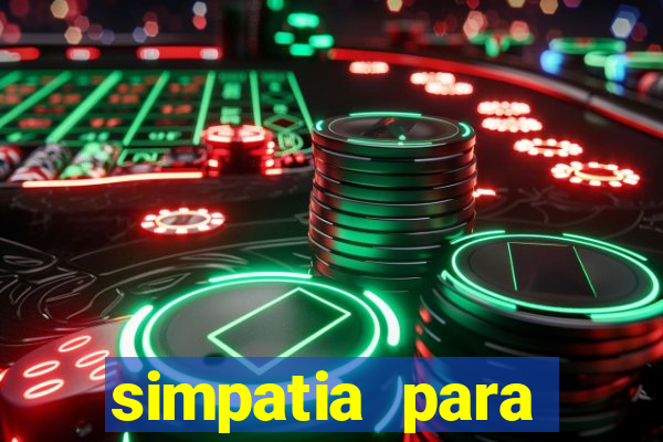 simpatia para conseguir dinheiro em 24 horas